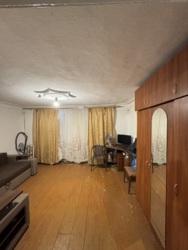 ������ 3-��������� ������� ���� 8