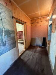 Продається будинок Миколаїв, Миколаївська, Центральний фото 10 Продається будинок Миколаїв, Миколаївська, Центральний фото 10