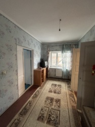 ��������� ������� �������� ³�������, 2, �������, �����������, ���������� ���� 5