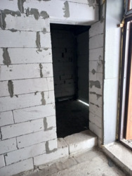 ��������� ������� �������, ����������� ���� 4