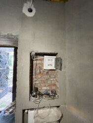 ��������� ������� ������, 15, �������, �����������, ����������� ���� 9