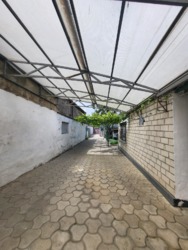 Продається будинок Андреева, 10А, Миколаїв, Миколаївська, Центральний фото 6 Продається будинок Андреева, 10А, Миколаїв, Миколаївська, Центральний фото 6