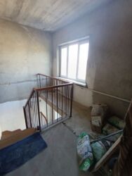 Продається будинок фото 6 Продається будинок фото 6