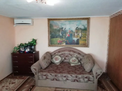 Продається будинок Миколаїв, Миколаївська, Центральний фото 3 Продається будинок Миколаїв, Миколаївська, Центральний фото 3