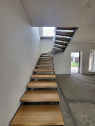 ��������� ������� ������������, 57, �������, �����������, ����������� ���� 19