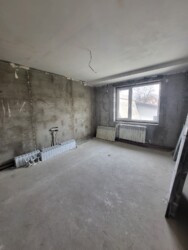 ��������� ������� ������������, 57, �������, �����������, ����������� ���� 10