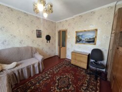 Продається будинок Бузька, 36, Миколаїв, Миколаївська, Центральний фото 16 Продається будинок Бузька, 36, Миколаїв, Миколаївська, Центральний фото 16