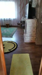 Продається будинок Миколаїв, Миколаївська, Корабельний фото 3 Продається будинок Миколаїв, Миколаївська, Корабельний фото 3