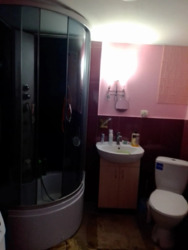 ��������� ������� �������, �����������, ����������� ���� 3