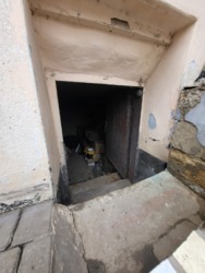 ��������� ������� �������� �������������, 288, �������, �����������, ����������� ���� 27