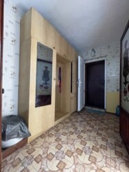 ��������� ������� �������, 94, �������, �����������, ����������� ���� 22