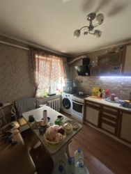 ��������� ������� 1 ���������, 54, �������, ����������� ���� 26