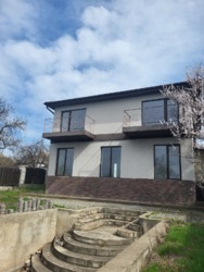 ��������� ������� ������������, 57, �������, �����������, ����������� ���� 22