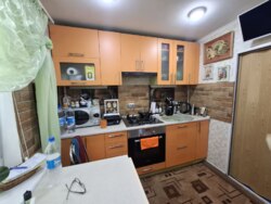 Продається будинок Бузька, 36, Миколаїв, Миколаївська, Центральний фото 7 Продається будинок Бузька, 36, Миколаїв, Миколаївська, Центральний фото 7