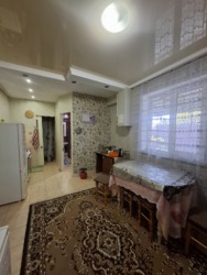 ��������� ������� ���������, 70, �������, �����������, ����������� ���� 6