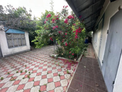 ��������� ������� ���� 2