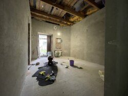 ��������� ������� ������, 15, �������, �����������, ����������� ���� 6