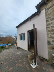 ��������� ������� �������� �������������, 288, �������, �����������, ����������� ���� 29