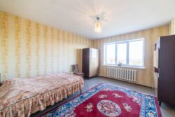 ��������� ������� �������, 94, �������, �����������, ����������� ���� 14