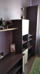 Продається будинок Миколаїв, Миколаївська, Корабельний фото 11 Продається будинок Миколаїв, Миколаївська, Корабельний фото 11