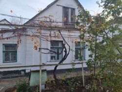 ��������� ������� �������, ����������� ���� 1