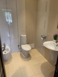 Продається будинок фото 7 Продається будинок фото 7