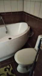 Продається будинок Миколаїв, Миколаївська, Корабельний фото 6 Продається будинок Миколаїв, Миколаївська, Корабельний фото 6