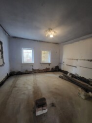 Продається будинок Новый инвалидный хутор, 36, Миколаїв, Миколаївська, Заводський фото 4 Продається будинок Новый инвалидный хутор, 36, Миколаїв, Миколаївська, Заводський фото 4