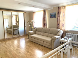 Продається будинок Дмитрова, 21, Миколаїв, Миколаївська фото 2 Продається будинок Дмитрова, 21, Миколаїв, Миколаївська фото 2