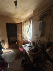 ��������� ������� 1 ���������, 54, �������, ����������� ���� 11