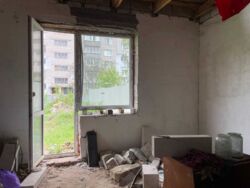 ��������� ������� �������������, 31, �������, �����������, ����������� ���� 5