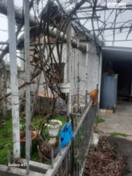 ��������� ������� ���� 9