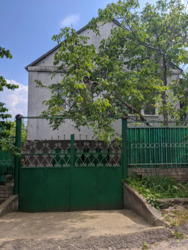 Продається будинок провулок Зірковий, 31, Миколаїв, Миколаївська, Центральний фото 2 Продається будинок провулок Зірковий, 31, Миколаїв, Миколаївська, Центральний фото 2