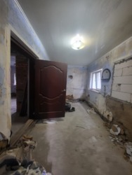 Продається будинок Новый инвалидный хутор, 36, Миколаїв, Миколаївська, Заводський фото 5 Продається будинок Новый инвалидный хутор, 36, Миколаїв, Миколаївська, Заводський фото 5