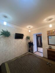 ��������� ������� �������, �����������, ����������� ���� 4