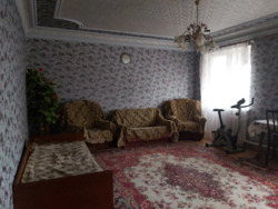 Продається будинок провулок Зірковий, 31, Миколаїв, Миколаївська, Центральний фото 10 Продається будинок провулок Зірковий, 31, Миколаїв, Миколаївська, Центральний фото 10