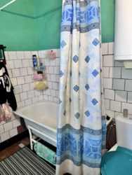 ��������� ������� ���� 14