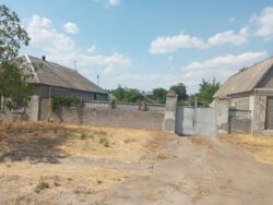 ��������� ������� ����������, �������, �����������, ����������� ���� 11