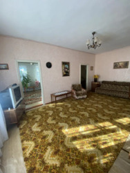 Продається будинок Миколаїв, Миколаївська фото 4 Продається будинок Миколаїв, Миколаївська фото 4