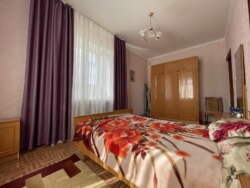 ��������� ������� ��������, 37, �������, �����������, ����������� ���� 20