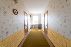 ��������� ������� �������, 94, �������, �����������, ����������� ���� 9