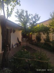 Продається будинок Крылова, Миколаїв, Миколаївська, Заводський фото 7 Продається будинок Крылова, Миколаїв, Миколаївська, Заводський фото 7