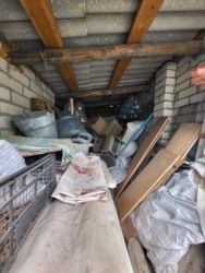 Продається будинок Андреева, 10А, Миколаїв, Миколаївська, Центральний фото 34 Продається будинок Андреева, 10А, Миколаїв, Миколаївська, Центральний фото 34