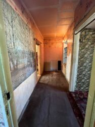 Продається будинок Миколаїв, Миколаївська, Центральний фото 9 Продається будинок Миколаїв, Миколаївська, Центральний фото 9