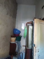 Продається будинок сенная, Миколаїв, Миколаївська, Центральний фото 15 Продається будинок сенная, Миколаїв, Миколаївська, Центральний фото 15