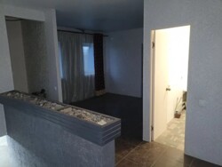 ��������� ������� ������� �������, �������, �����������, ����������� ���� 15