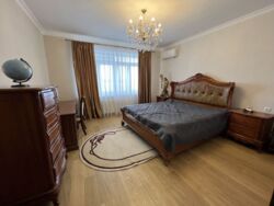 Продається будинок Миколаїв, Миколаївська, Центральний фото 12 Продається будинок Миколаїв, Миколаївська, Центральний фото 12