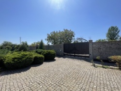 �������� ������� ���� 18