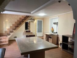 ��������� ������� �������, �����������, ����������� ���� 4