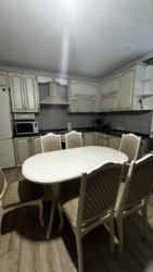 ��������� ������� �������, ����������� ���� 6